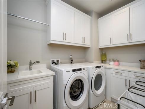 50 Navajo , Irvine, CA