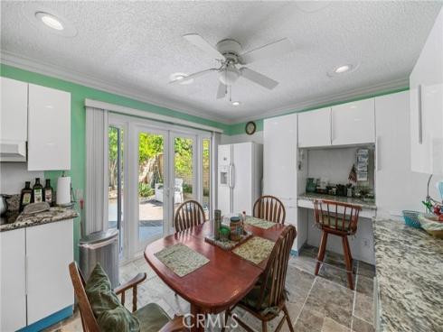 30 Mann Street, Irvine, CA