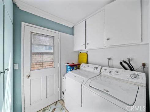 30 Mann Street, Irvine, CA