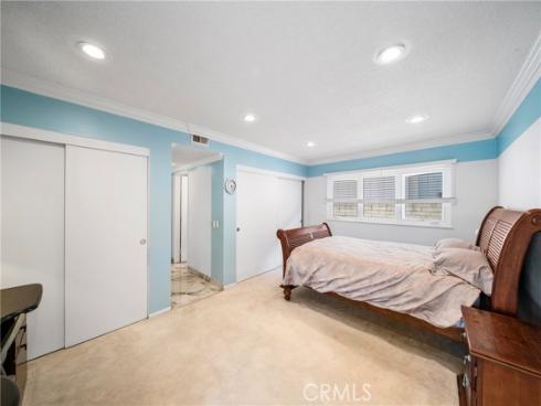 30 Mann Street, Irvine, CA