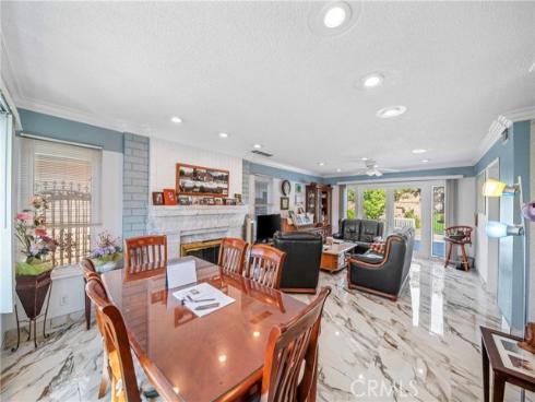 30 Mann Street, Irvine, CA