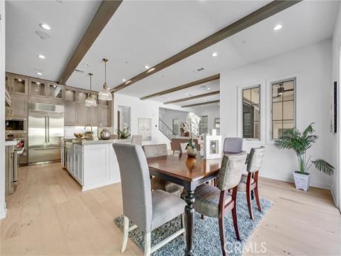 63 Poncho , Irvine, CA