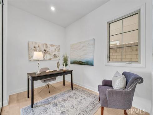 63 Poncho , Irvine, CA