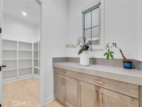 63 Poncho , Irvine, CA