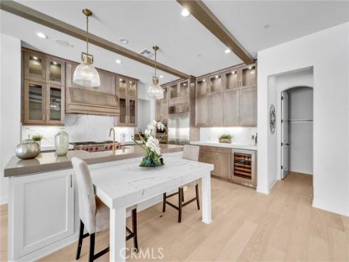 63 Poncho , Irvine, CA