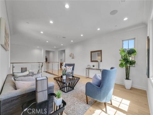 63 Poncho , Irvine, CA