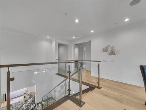 63 Poncho , Irvine, CA