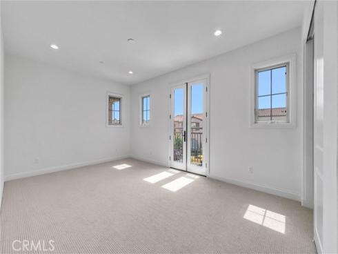 63 Poncho , Irvine, CA