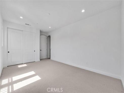 63 Poncho , Irvine, CA