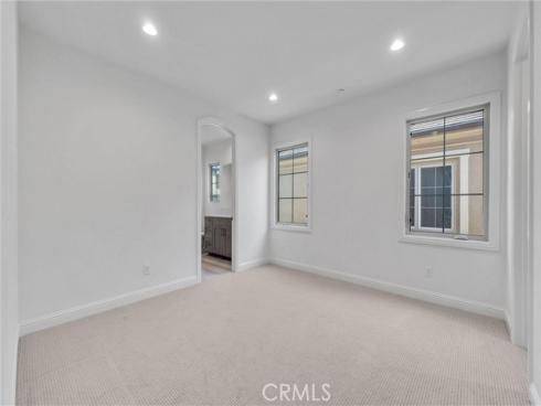 63 Poncho , Irvine, CA