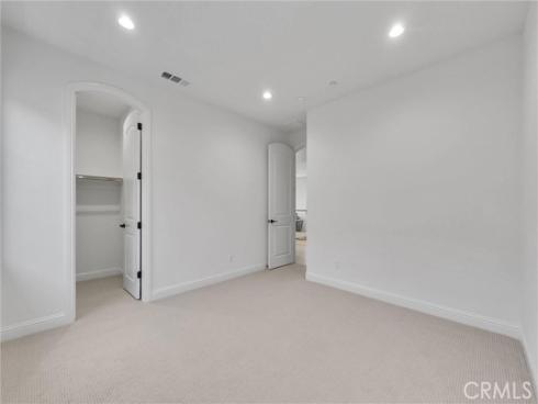 63 Poncho , Irvine, CA