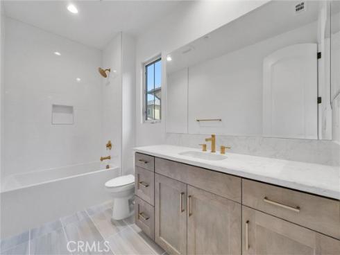 63 Poncho , Irvine, CA