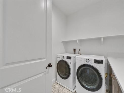 63 Poncho , Irvine, CA