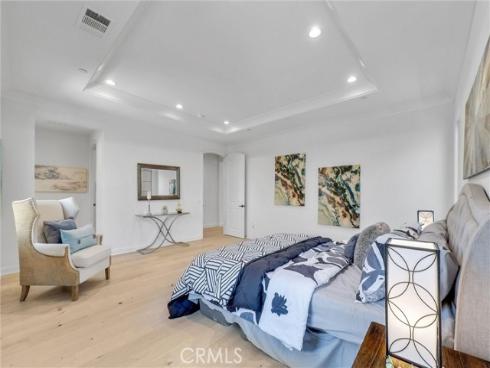 63 Poncho , Irvine, CA