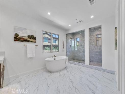 63 Poncho , Irvine, CA