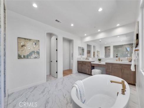 63 Poncho , Irvine, CA