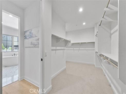 63 Poncho , Irvine, CA