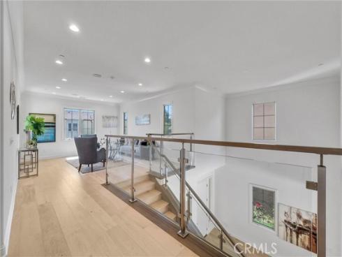 63 Poncho , Irvine, CA