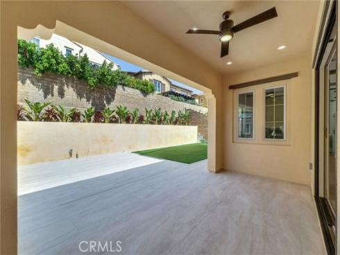 63 Poncho , Irvine, CA