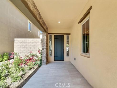 63 Poncho , Irvine, CA