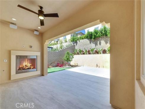 63 Poncho , Irvine, CA