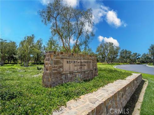 63 Poncho , Irvine, CA