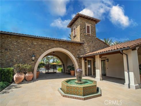 63 Poncho , Irvine, CA