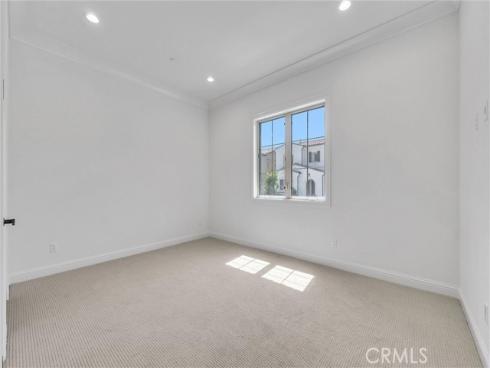 63 Poncho , Irvine, CA