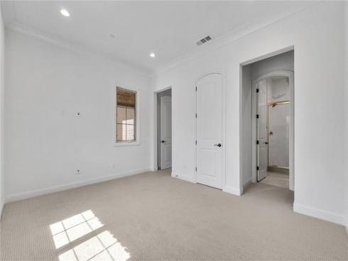 63 Poncho , Irvine, CA