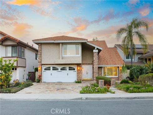 19 Alameda , Irvine, CA