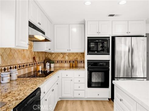 19 Alameda , Irvine, CA