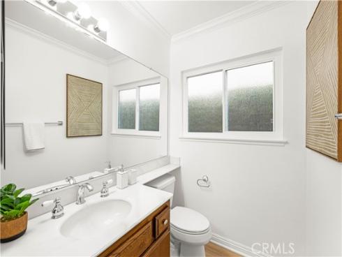 19 Alameda , Irvine, CA