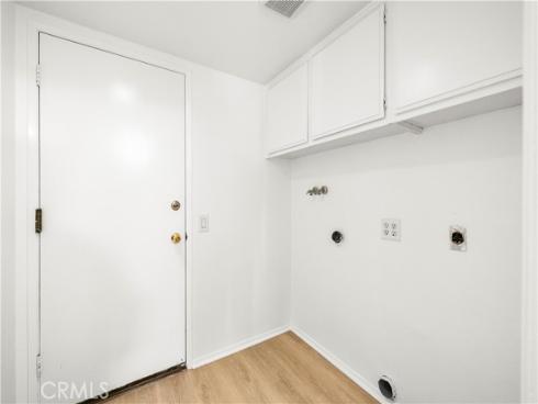 19 Alameda , Irvine, CA