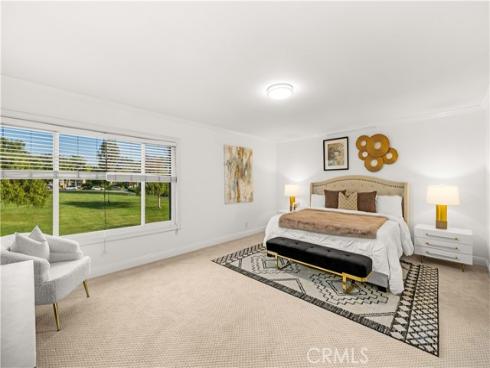 19 Alameda , Irvine, CA