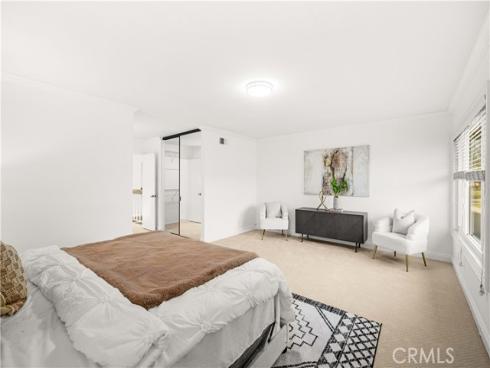 19 Alameda , Irvine, CA