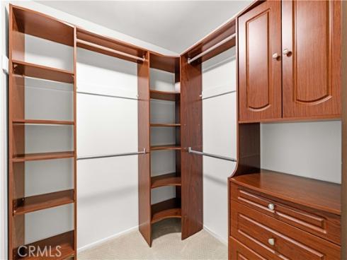 19 Alameda , Irvine, CA