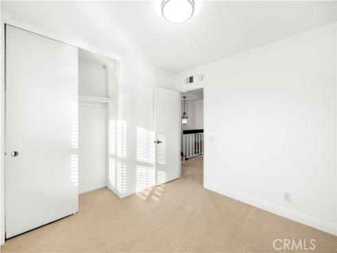 19 Alameda , Irvine, CA