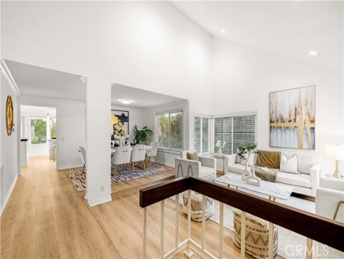 19 Alameda , Irvine, CA