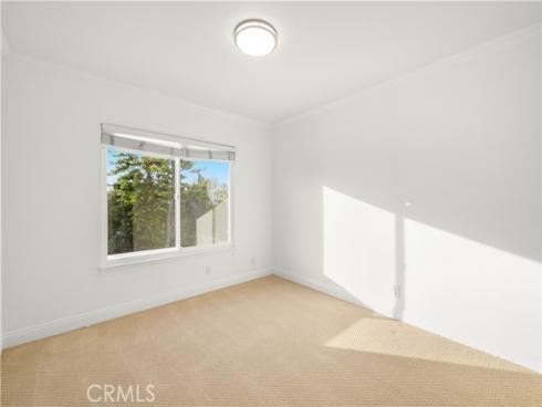 19 Alameda , Irvine, CA