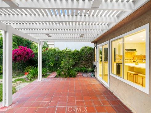 19 Alameda , Irvine, CA