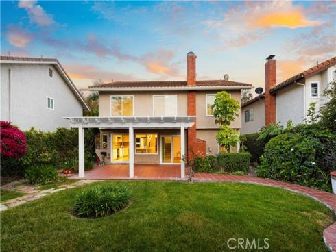 19 Alameda , Irvine, CA