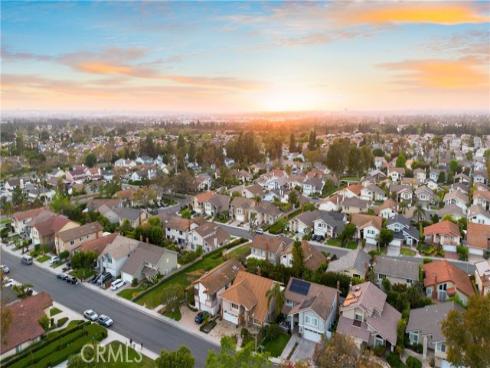 19 Alameda , Irvine, CA
