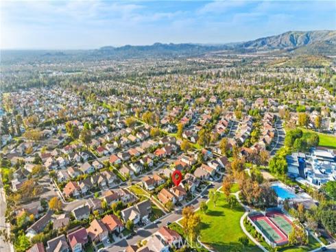 19 Alameda , Irvine, CA