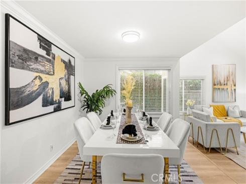 19 Alameda , Irvine, CA