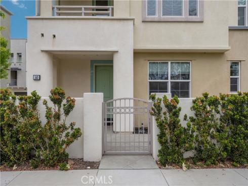 140 Acamar , Irvine, CA