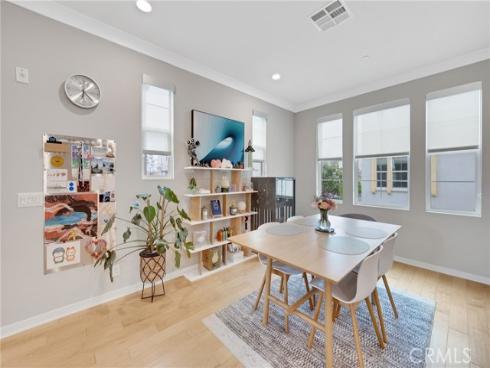 140 Acamar , Irvine, CA