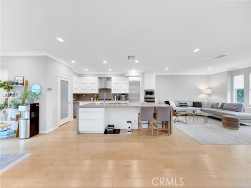 140 Acamar , Irvine, CA