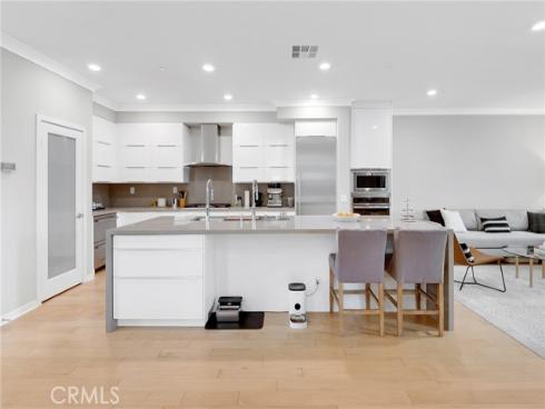 140 Acamar , Irvine, CA