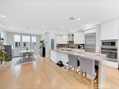 140 Acamar , Irvine, CA