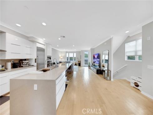 140 Acamar , Irvine, CA